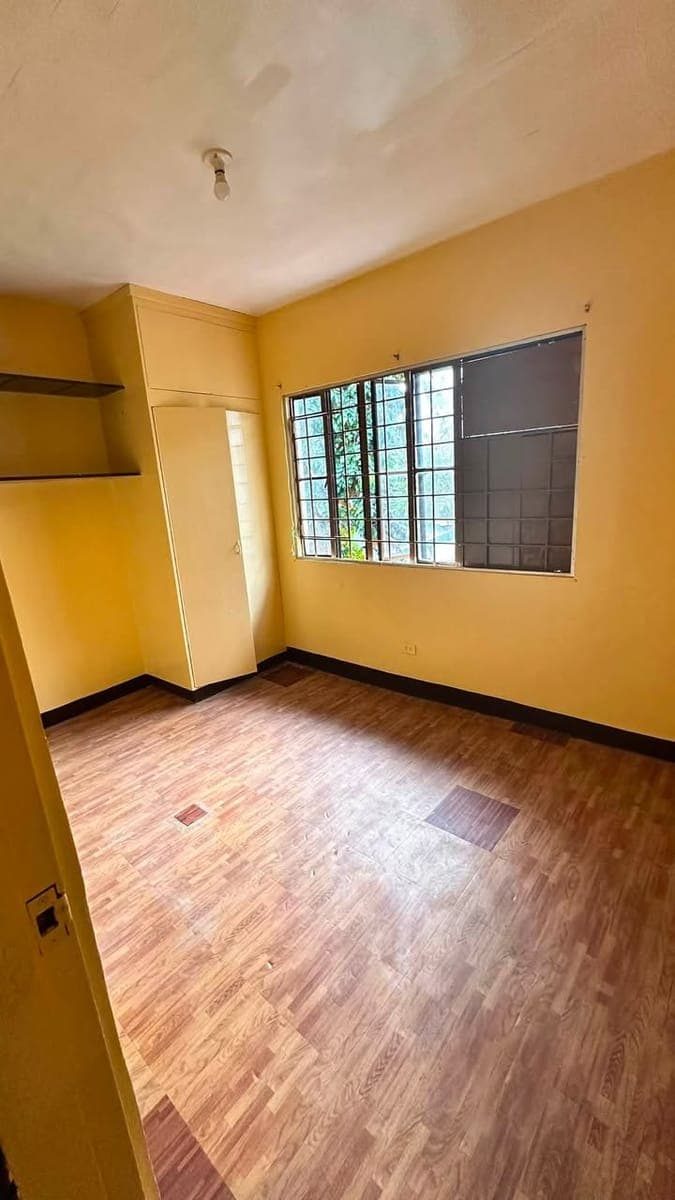 Apartment for rent - photo 4