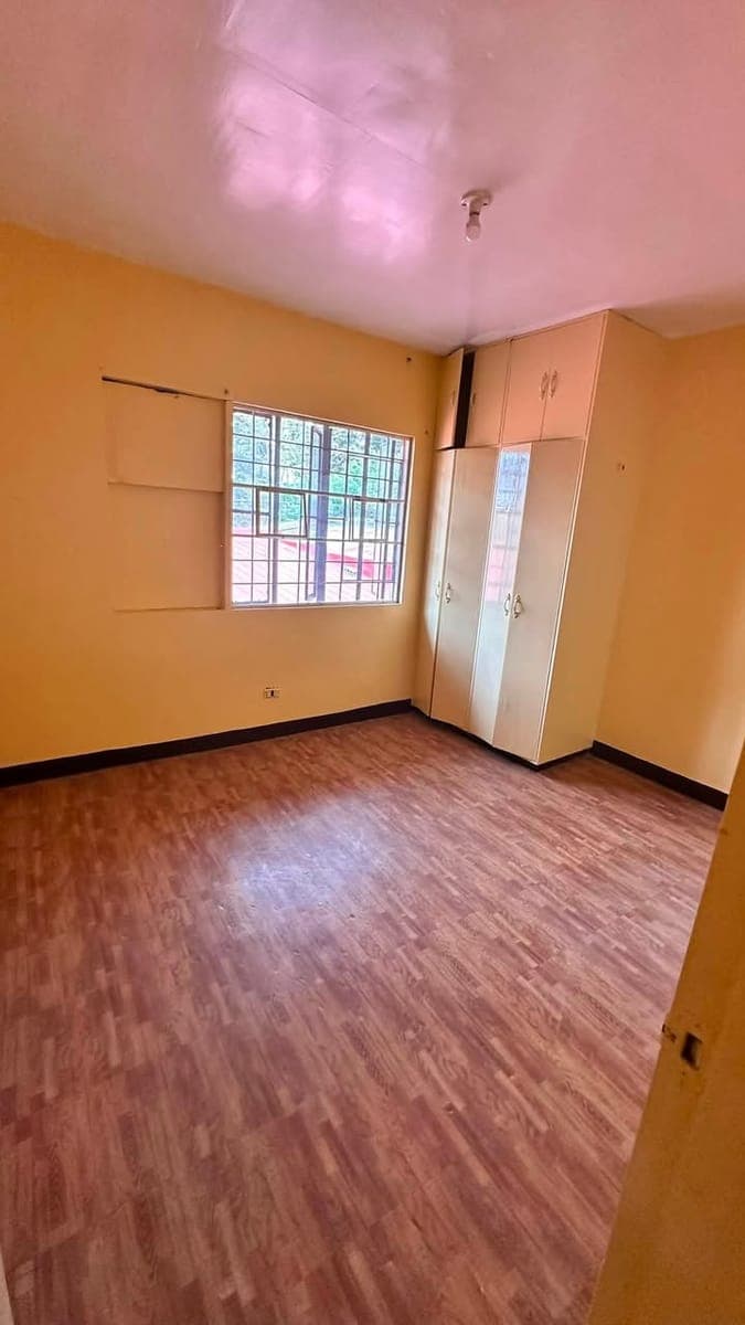 Apartment for rent - photo 5
