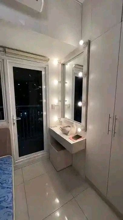 20k monthly‼️ - photo 3