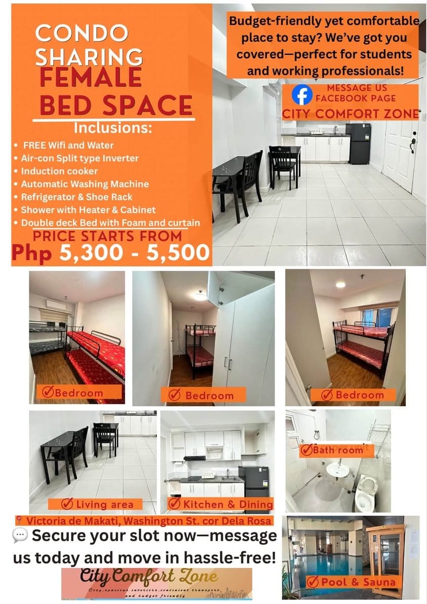 📢📢📢📢PROMO RATE📢📢📢📢 - photo 1