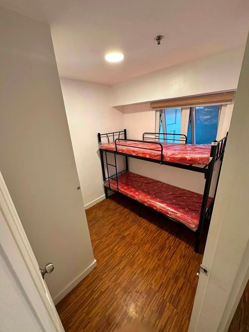 📢📢📢📢PROMO RATE📢📢📢📢 - photo 4