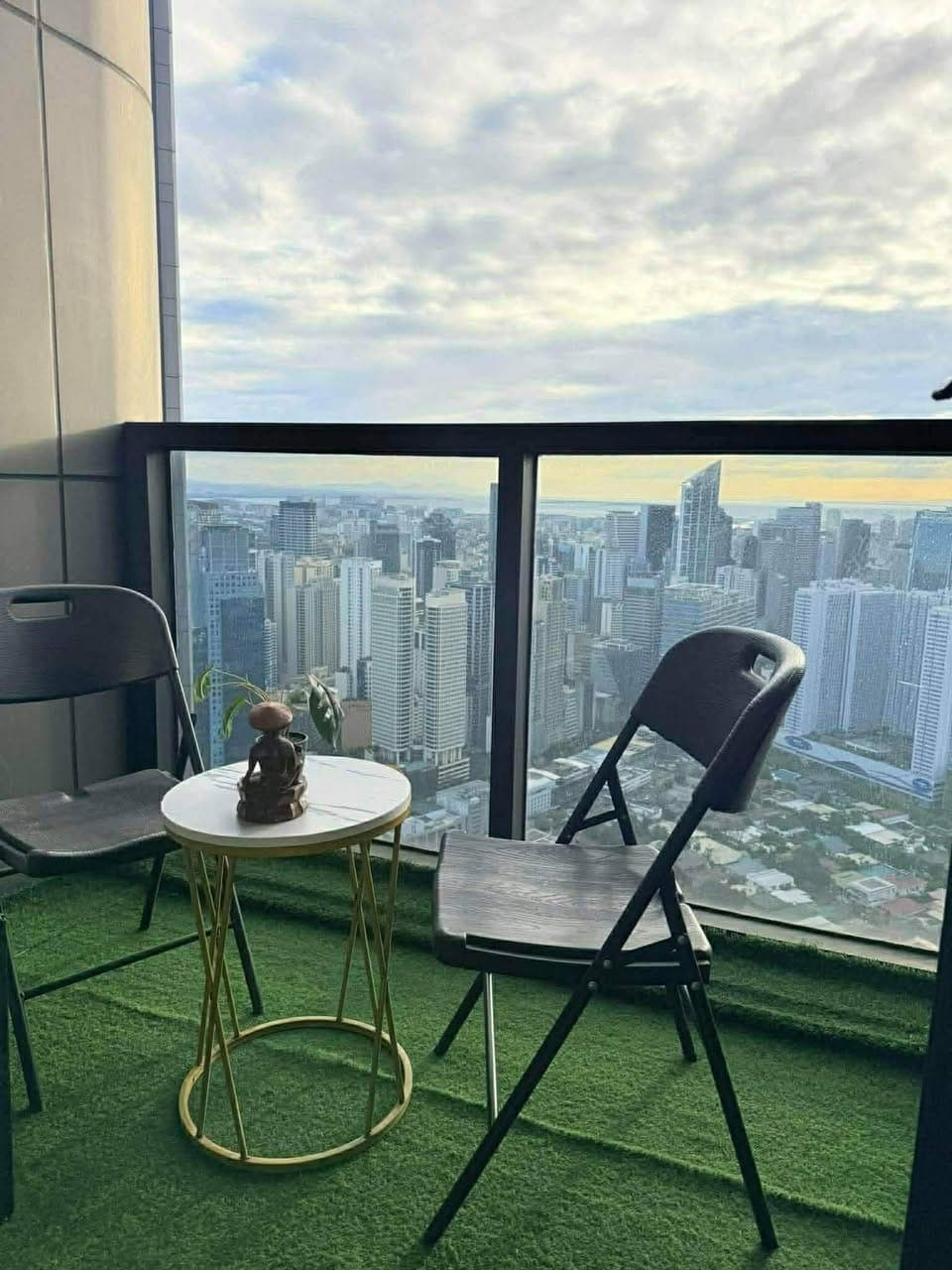 📍The Gramercy Residences - photo 1
