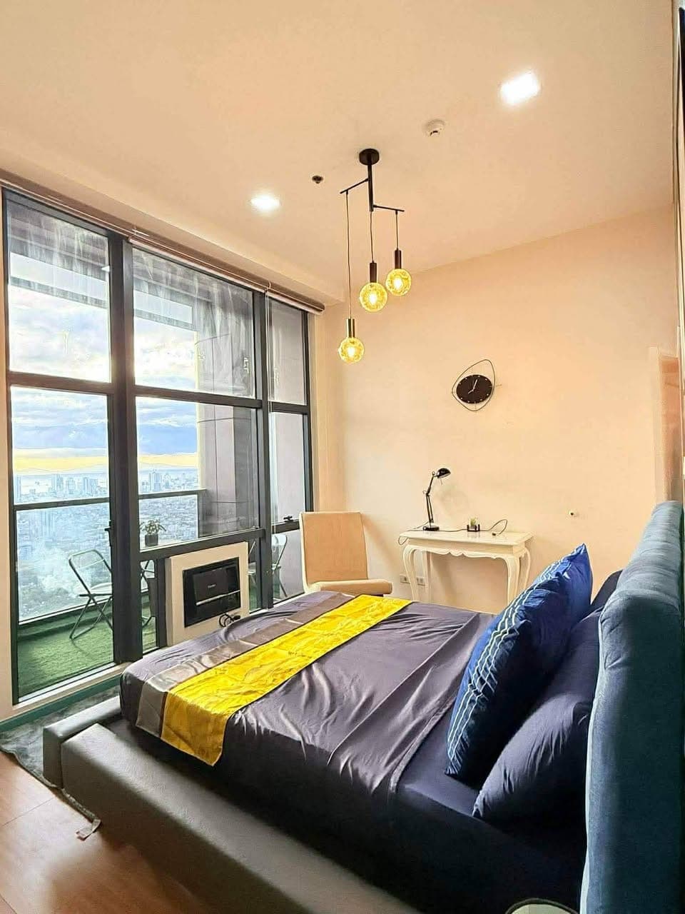 📍The Gramercy Residences - photo 2