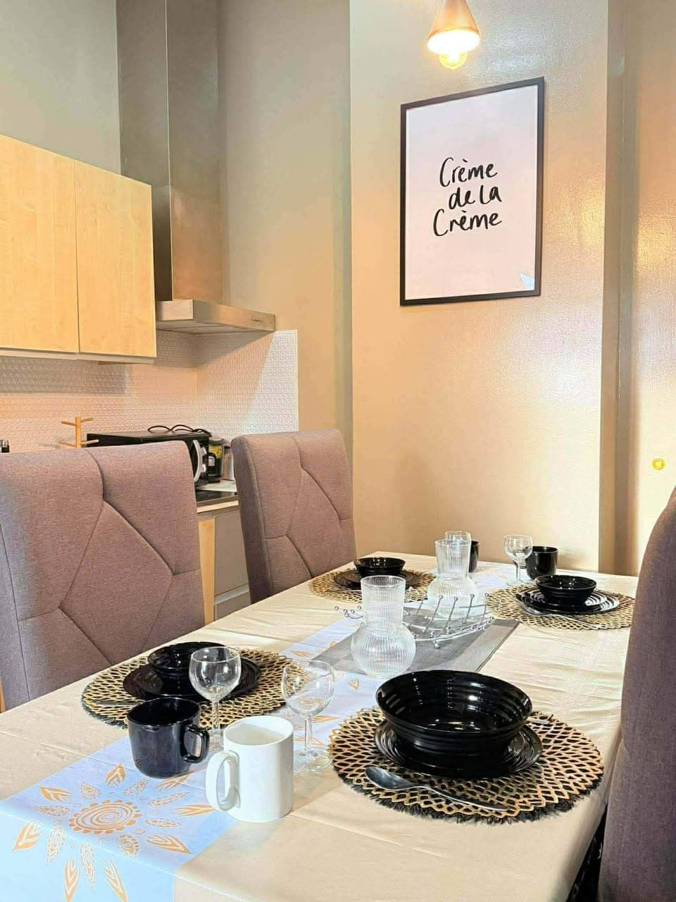 📍The Gramercy Residences - photo 4