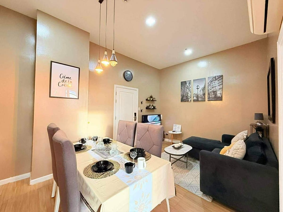 📍The Gramercy Residences - photo 5