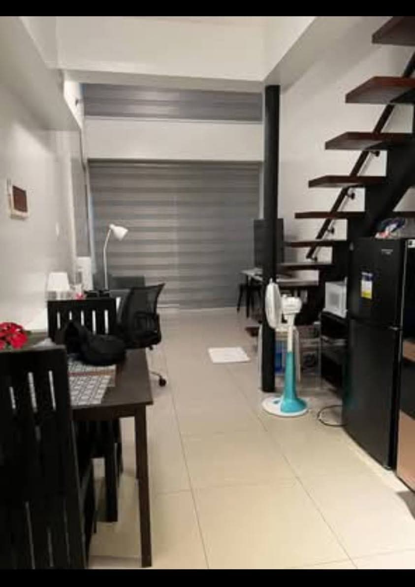 ✨ FOR SALE / FOR RENT ✨ - photo 1