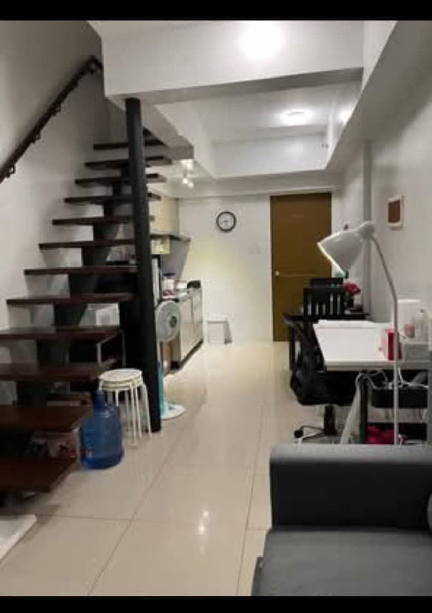 ✨ FOR SALE / FOR RENT ✨ - photo 2