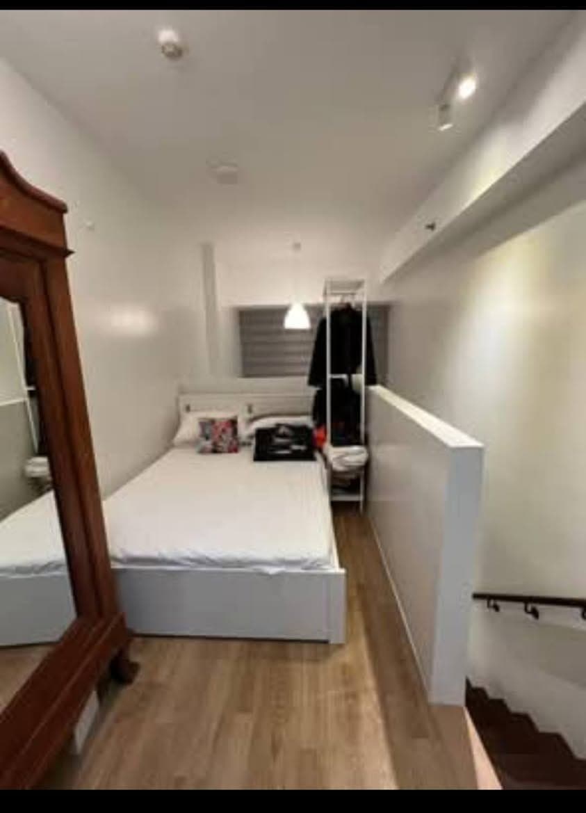 ✨ FOR SALE / FOR RENT ✨ - photo 3