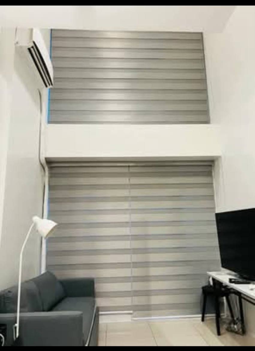 ✨ FOR SALE / FOR RENT ✨ - photo 5