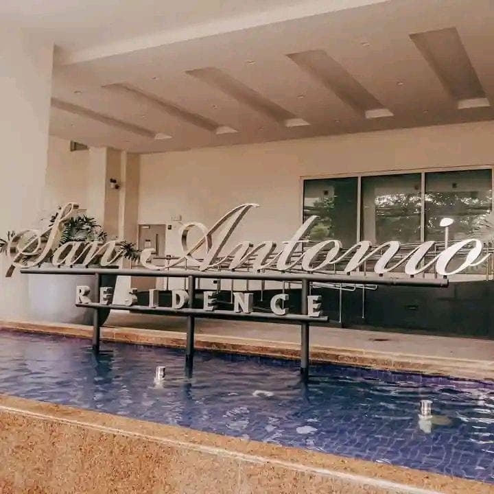 𝐅𝐎𝐑 𝐑𝐄𝐍𝐓‼️ - photo 1