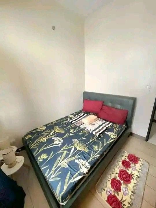 𝐅𝐎𝐑 𝐑𝐄𝐍𝐓‼️ - photo 2