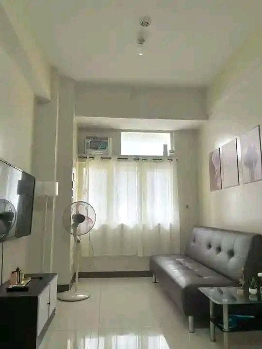 𝐅𝐎𝐑 𝐑𝐄𝐍𝐓‼️ - photo 4