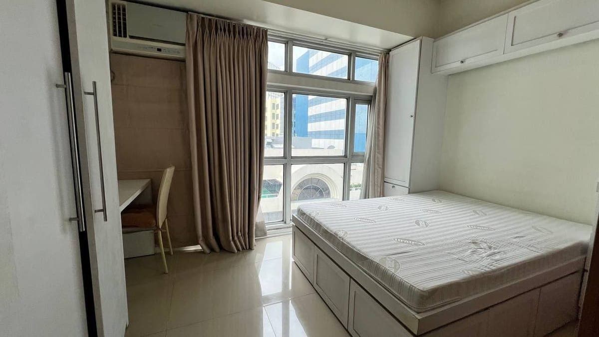 FOR RENT ‼️ - photo 1