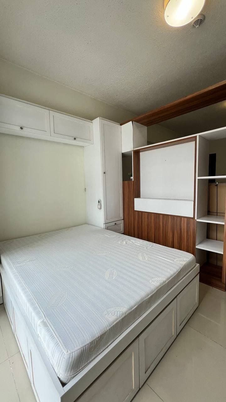 FOR RENT ‼️ - photo 2