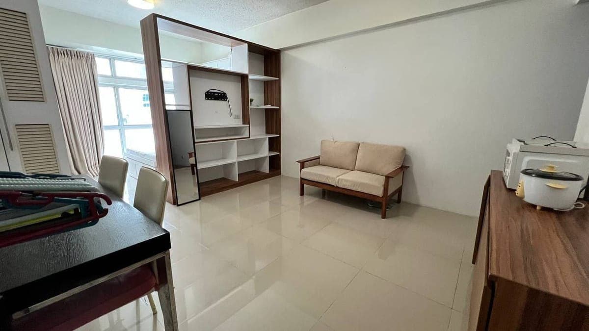 FOR RENT ‼️ - photo 3