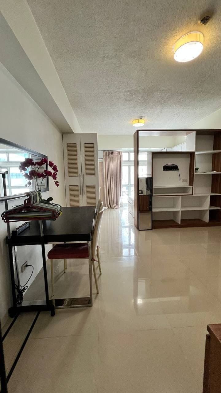 FOR RENT ‼️ - photo 4