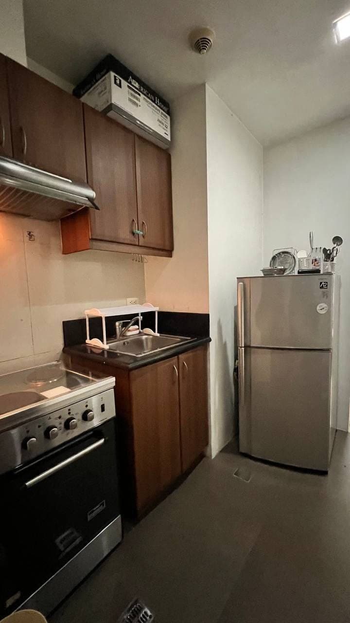 FOR RENT ‼️ - photo 5