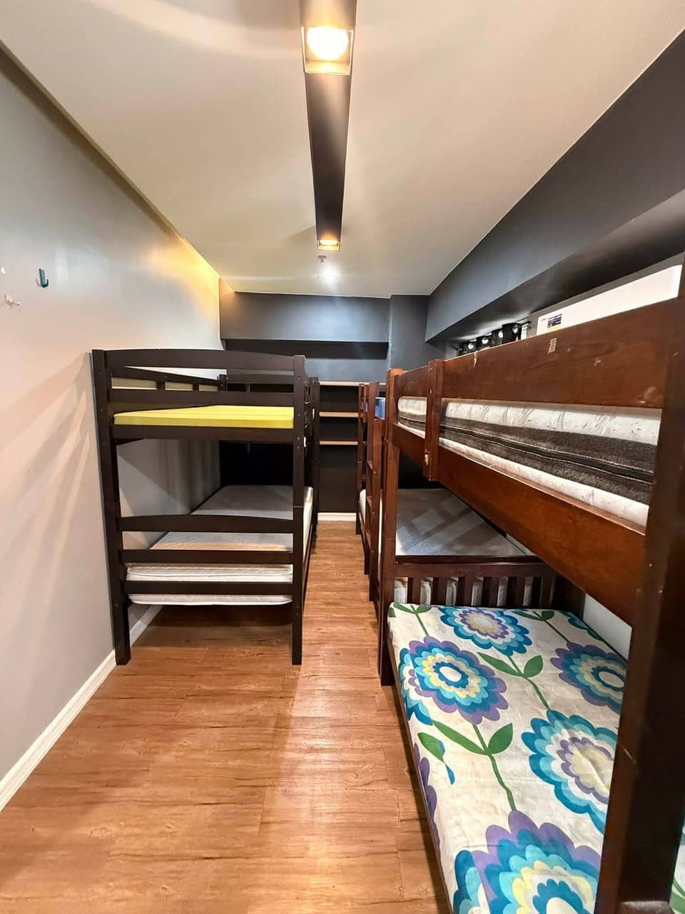 ✨ Permission to post, Admin! ✨ - photo 1