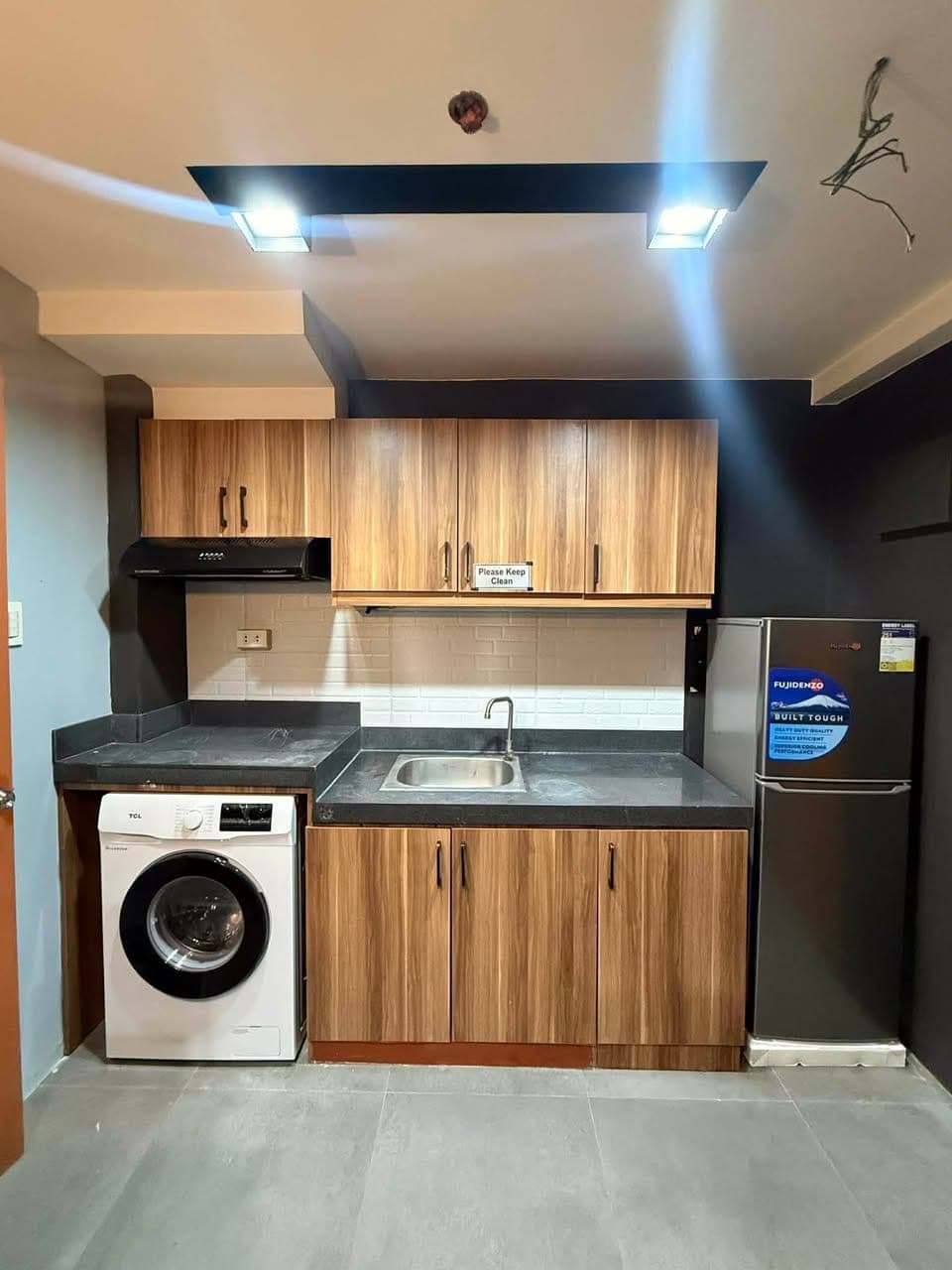 ✨ Permission to post, Admin! ✨ - photo 3