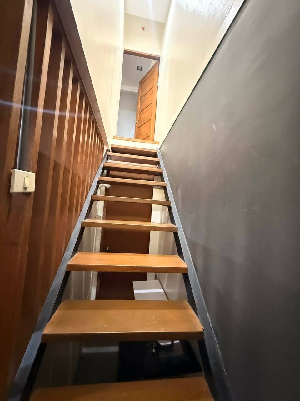 ✨ Permission to post, Admin! ✨ - photo 4