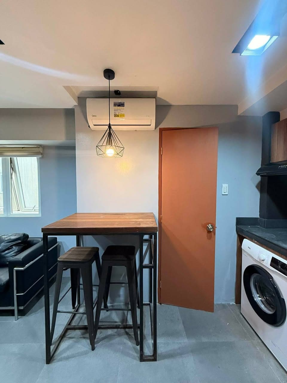 ✨ Permission to post, Admin! ✨ - photo 5