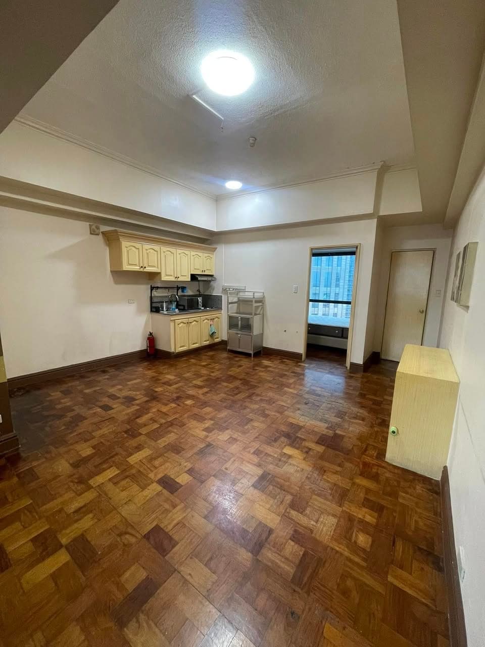 ❗️Asian Mansion II❗️ - photo 1