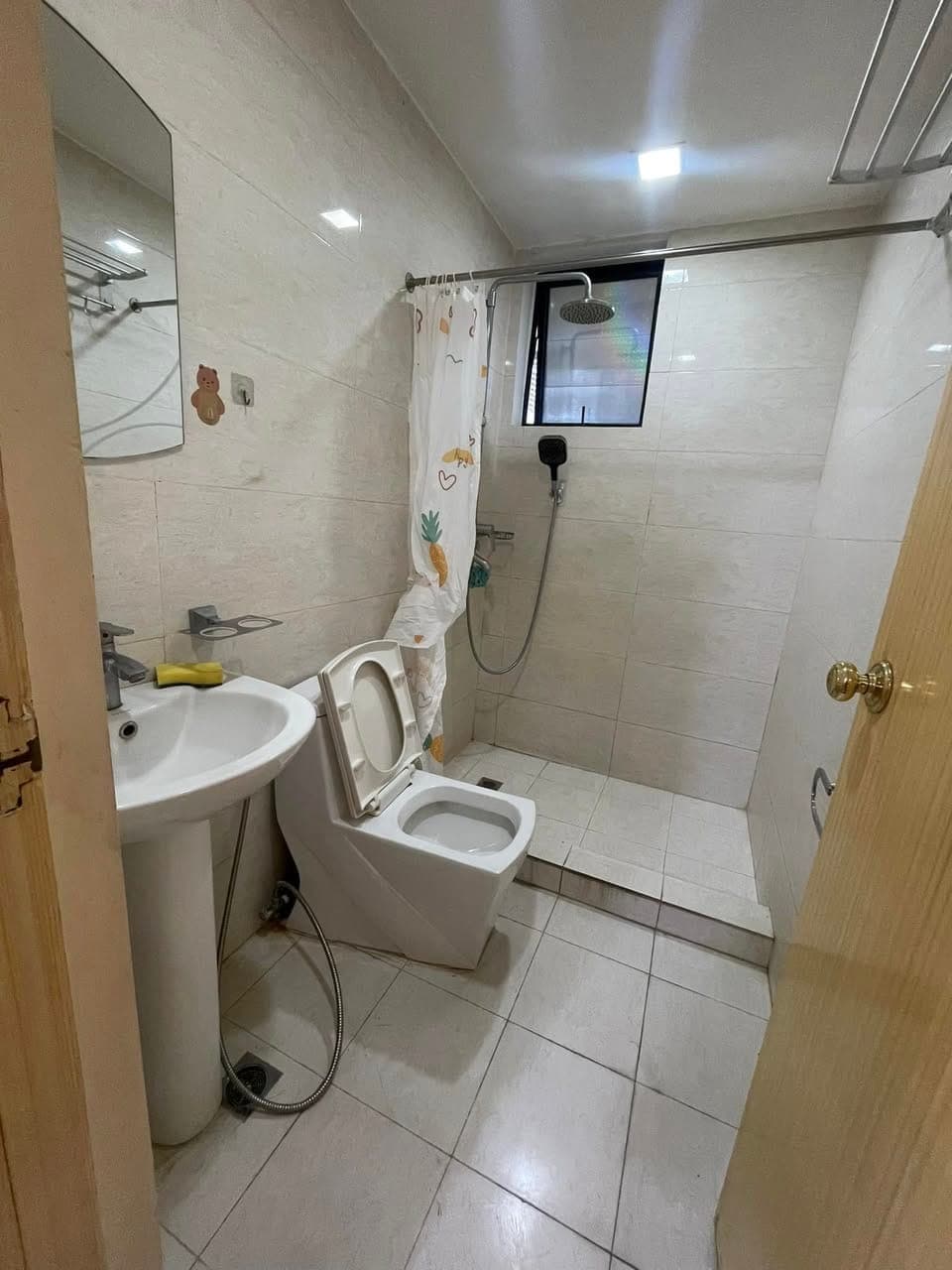 ❗️Asian Mansion II❗️ - photo 2