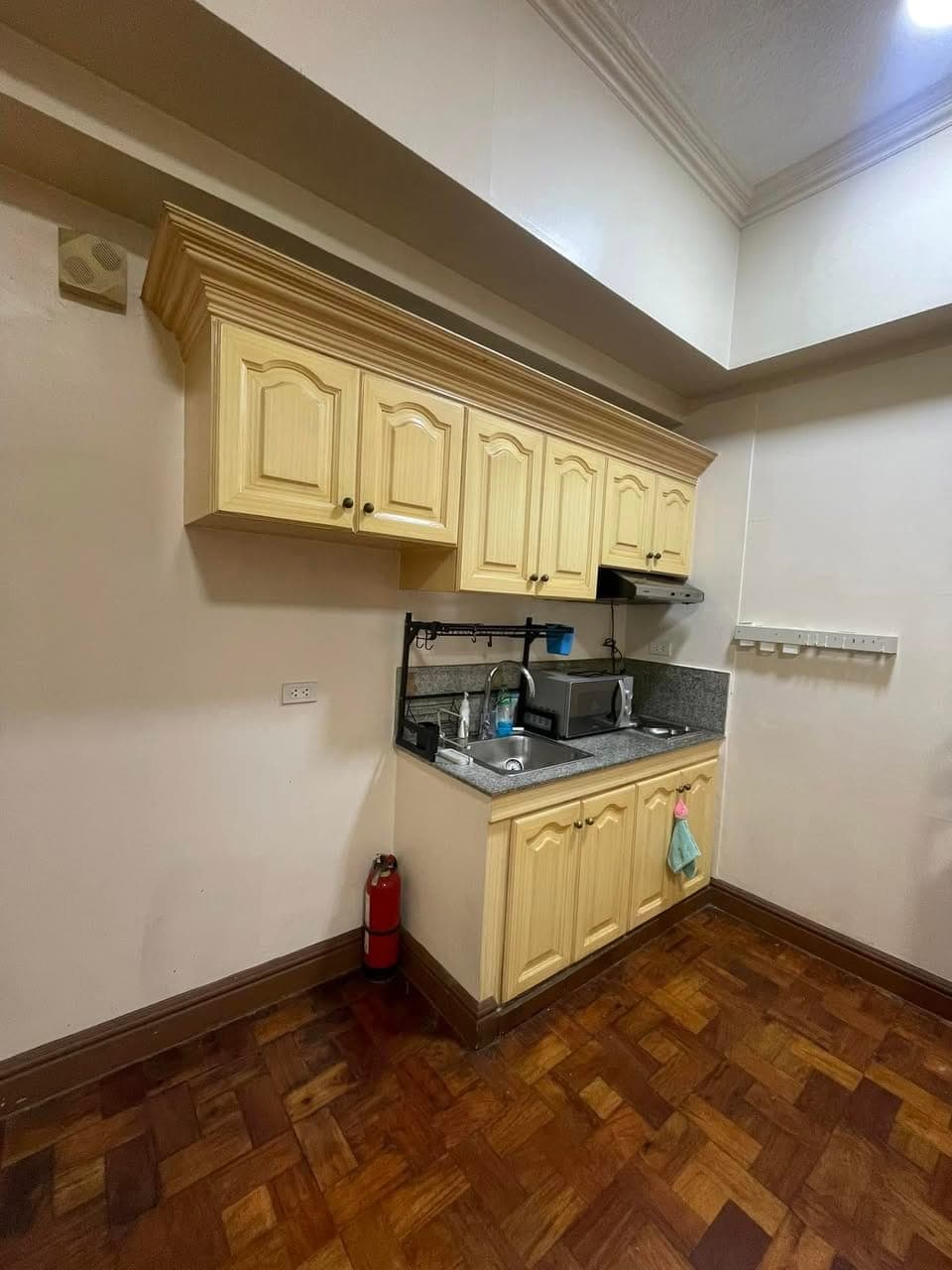 ❗️Asian Mansion II❗️ - photo 3