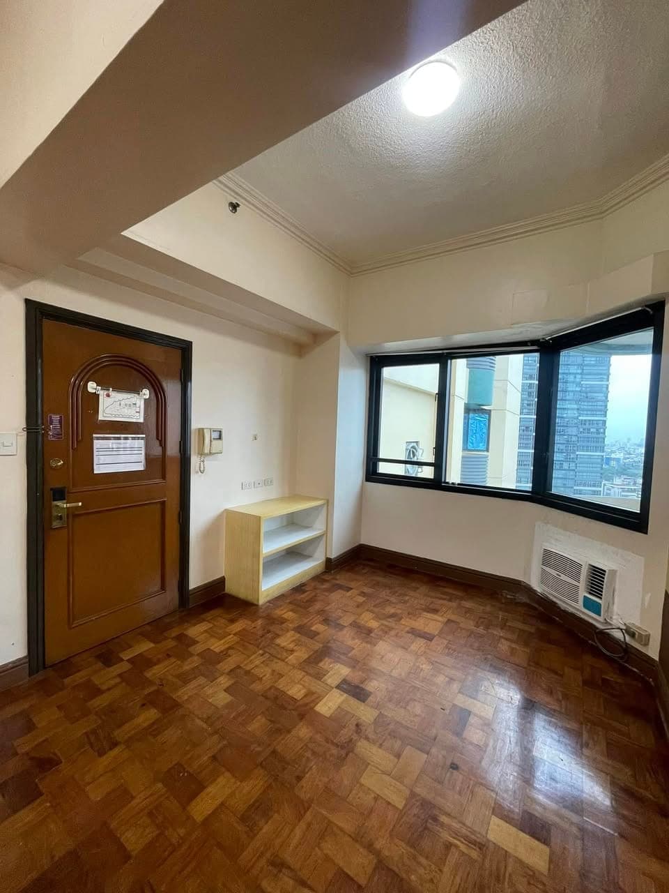 ❗️Asian Mansion II❗️ - photo 4