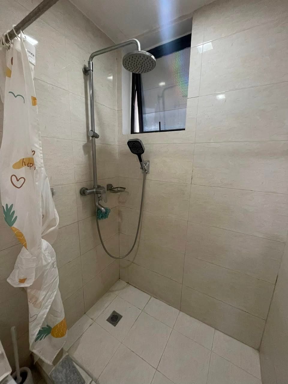 ❗️Asian Mansion II❗️ - photo 5