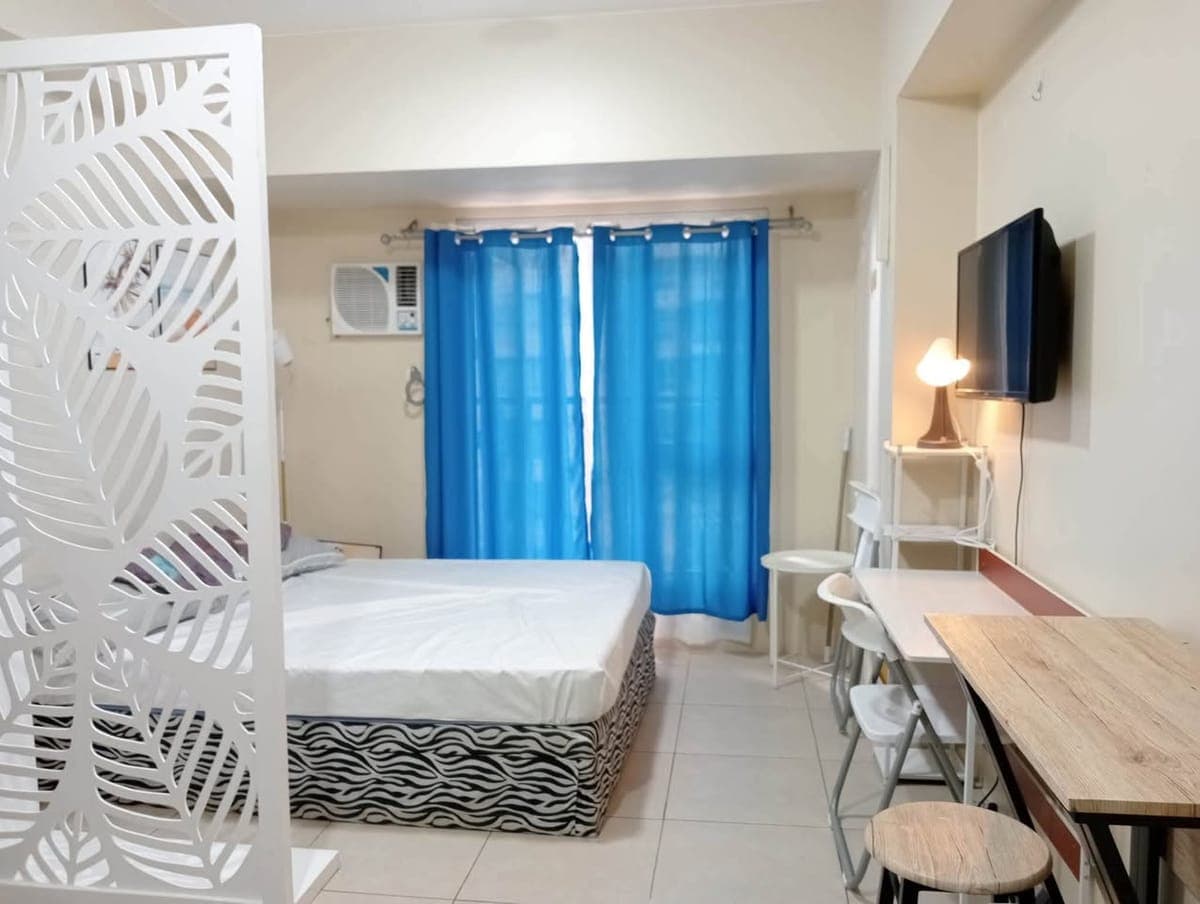 FOR RENT ‼️ - photo 1