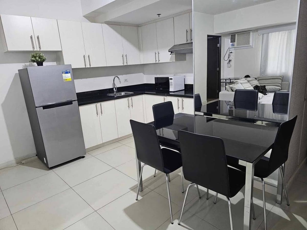 📣CONDO FOR RENT/LEASE - photo 1