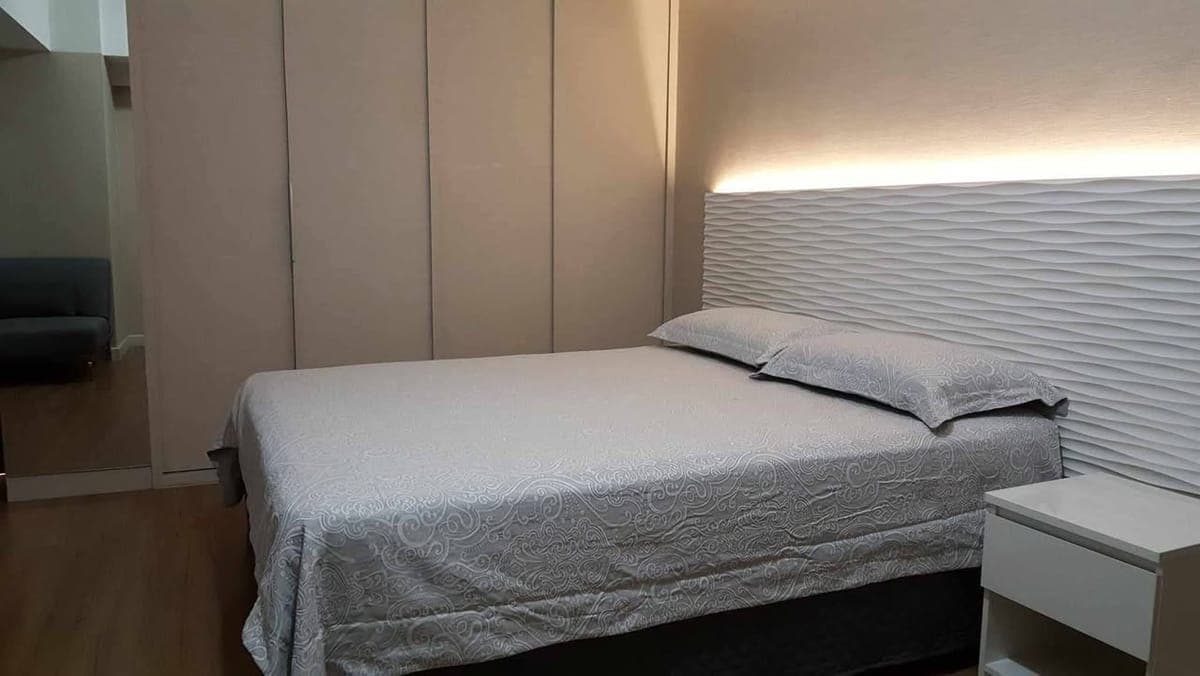 📣CONDO FOR RENT/LEASE - photo 2