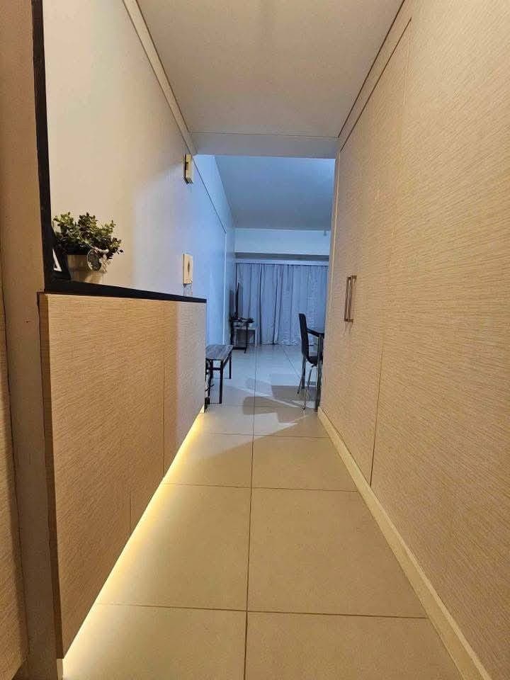 📣CONDO FOR RENT/LEASE - photo 3