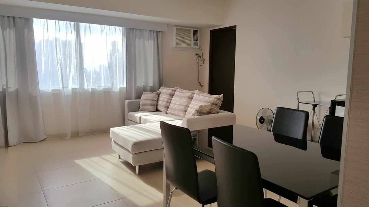 📣CONDO FOR RENT/LEASE - photo 4