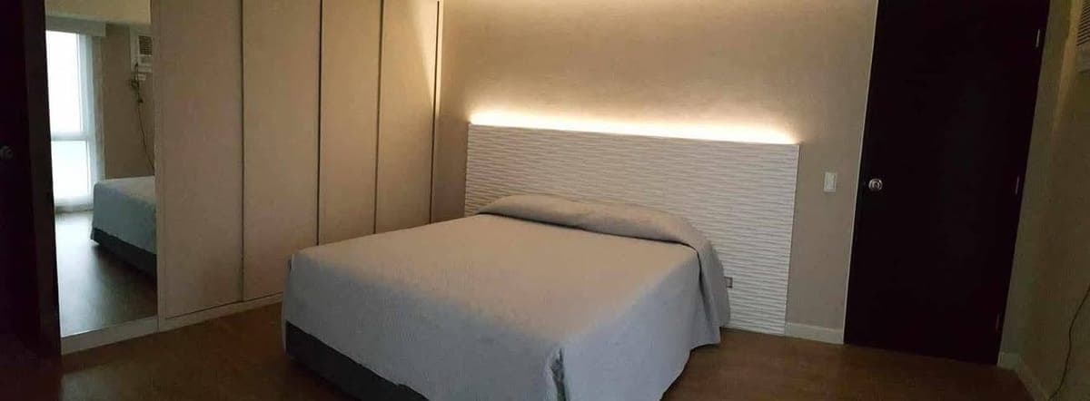 📣CONDO FOR RENT/LEASE - photo 5