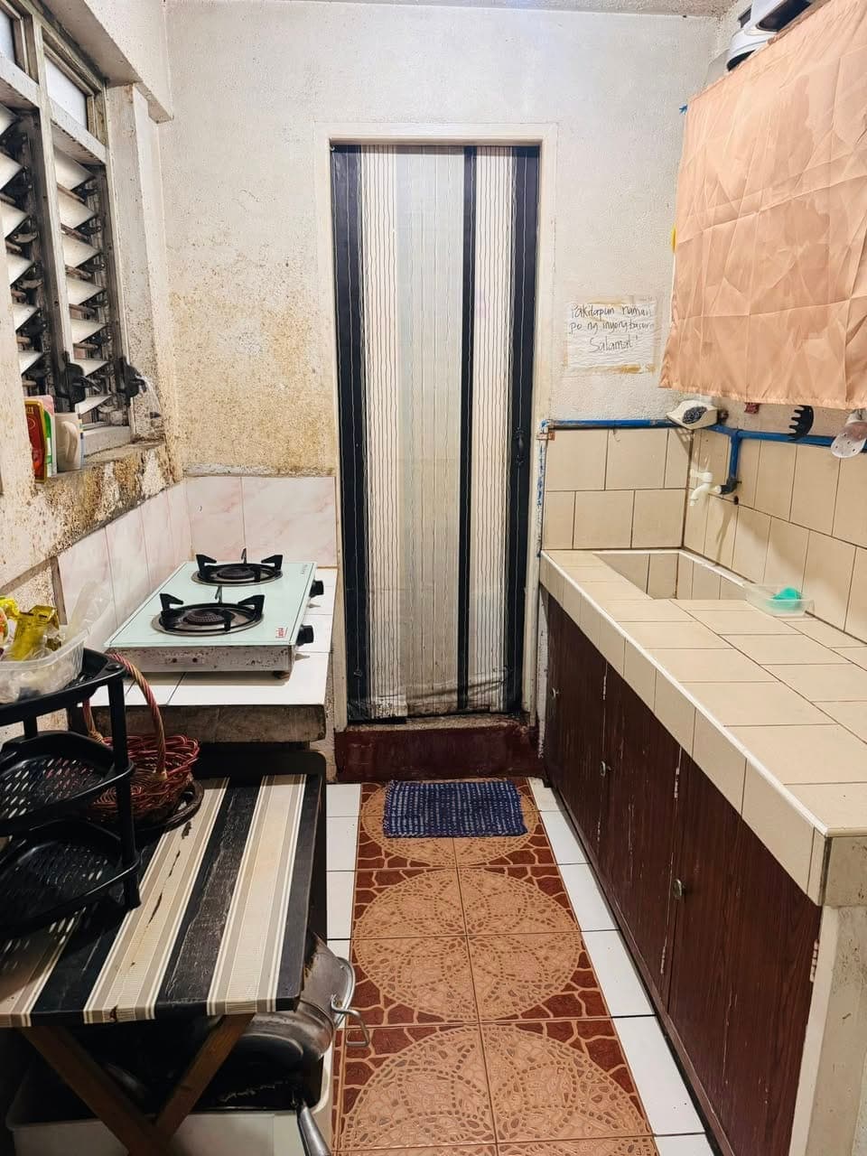 MALE ONLY ! - photo 4