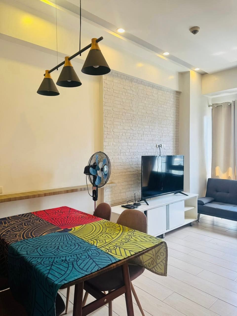 Greenbelt Hamilton - photo 1