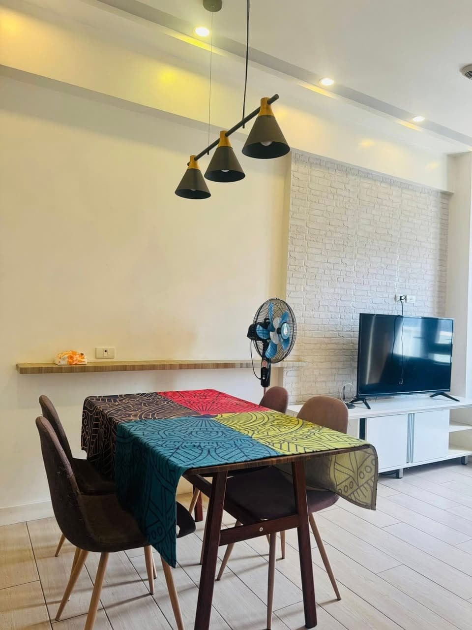 Greenbelt Hamilton - photo 2