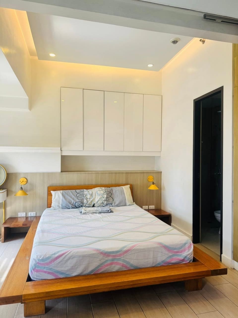 Greenbelt Hamilton - photo 3