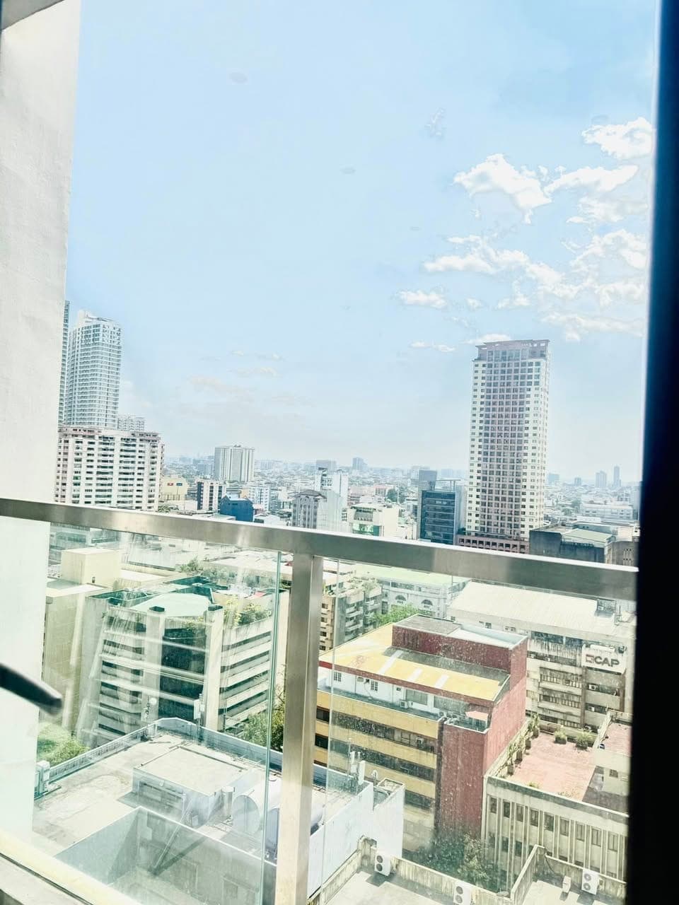 Greenbelt Hamilton - photo 4