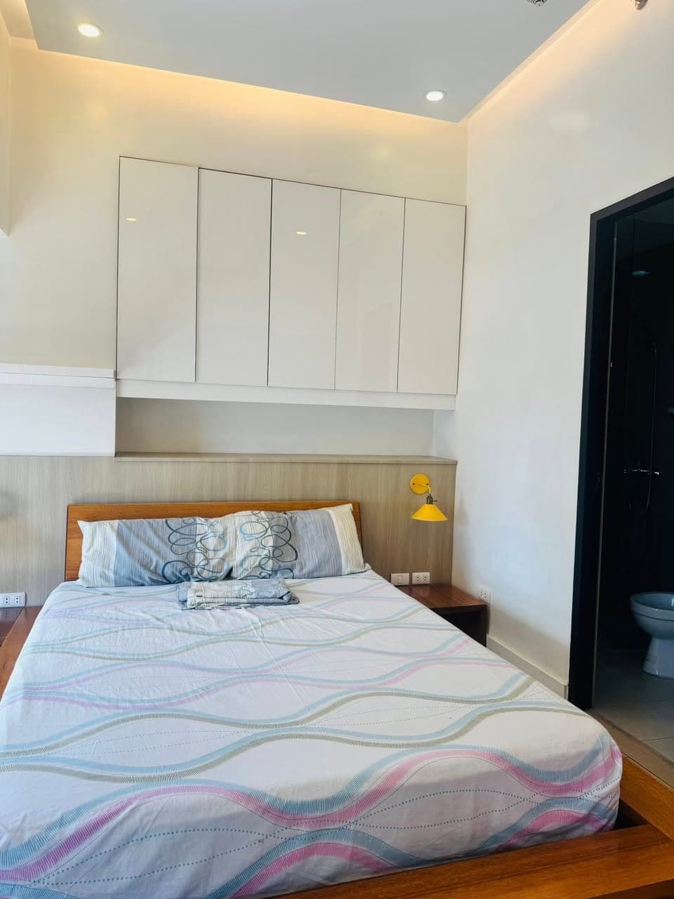 Greenbelt Hamilton - photo 5