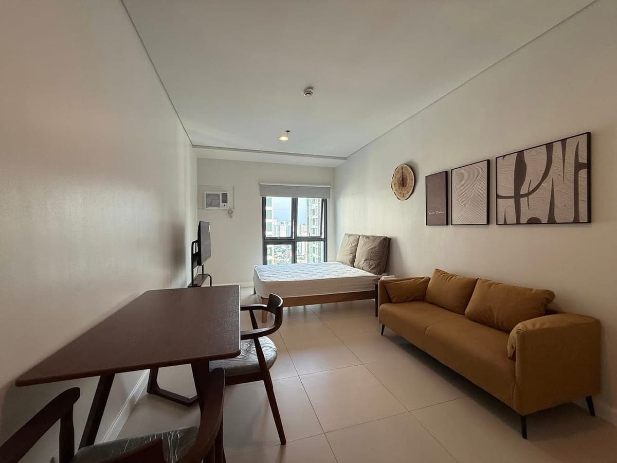 ‼!FOR RENT!‼ - photo 1