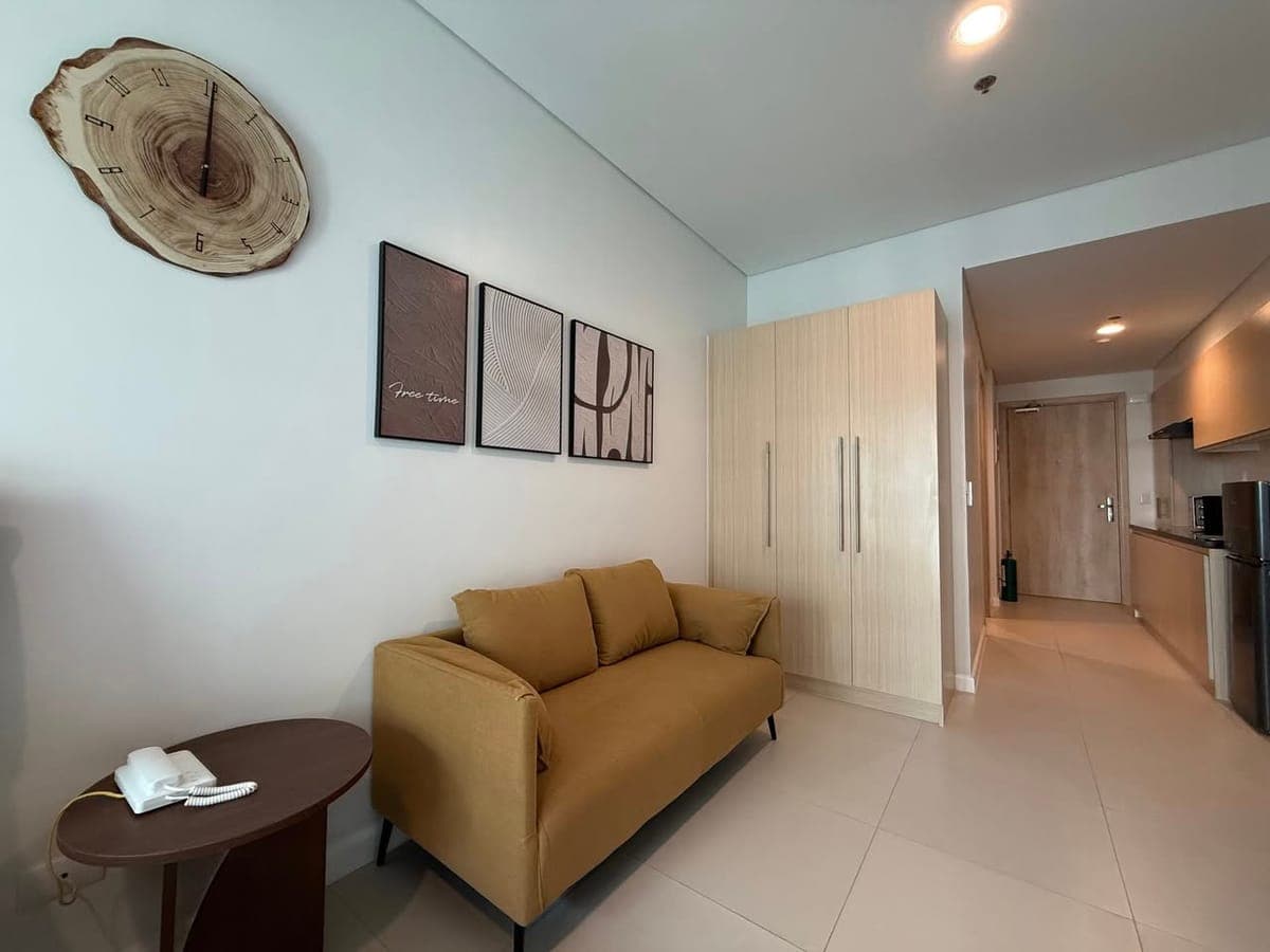 ‼!FOR RENT!‼ - photo 3