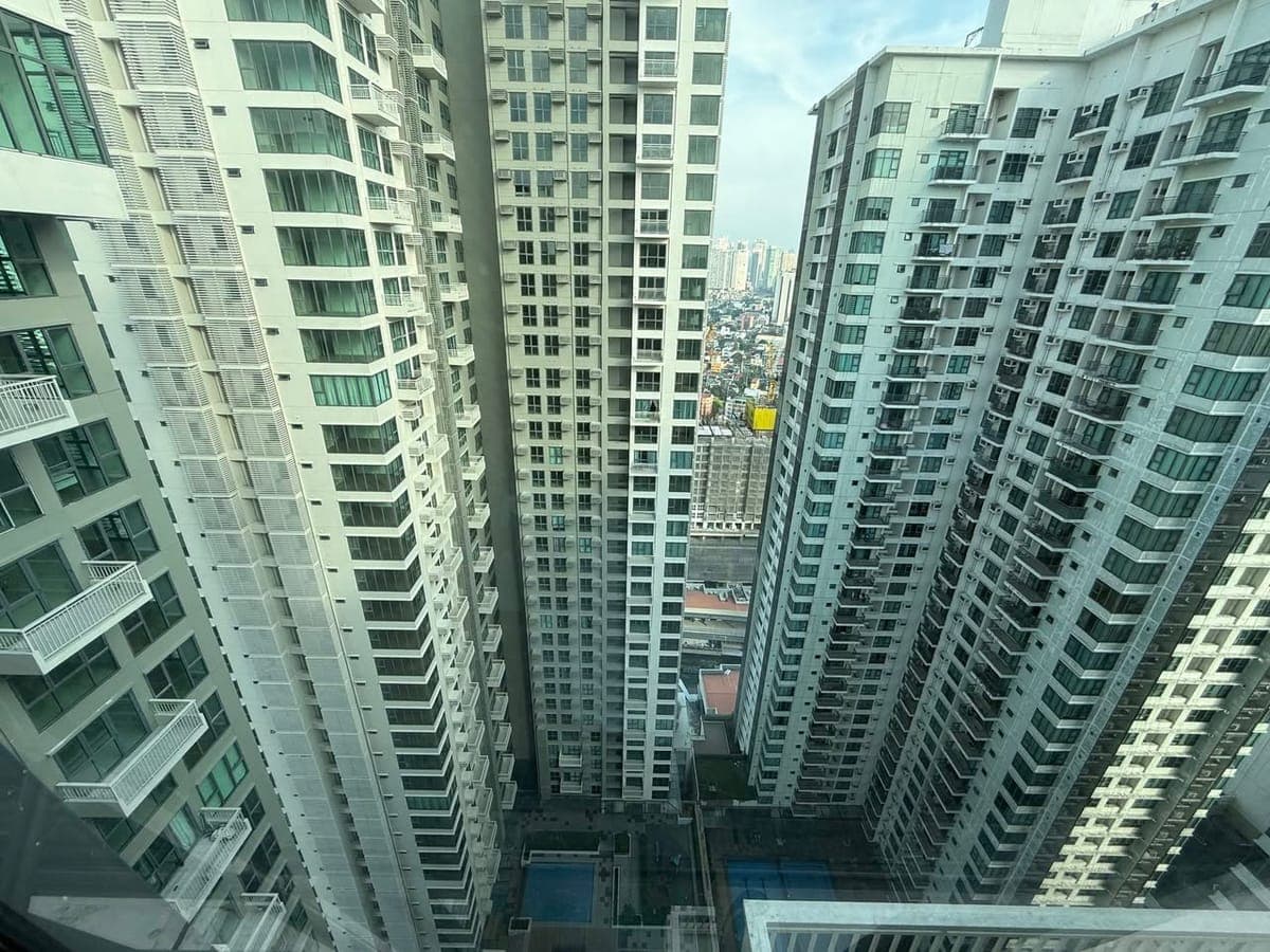 ‼!FOR RENT!‼ - photo 4