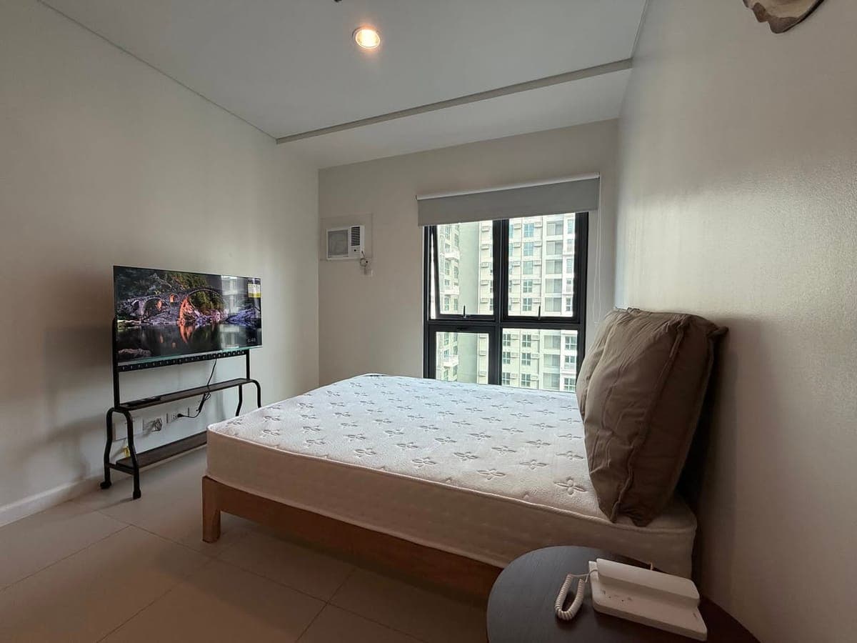 ‼!FOR RENT!‼ - photo 5