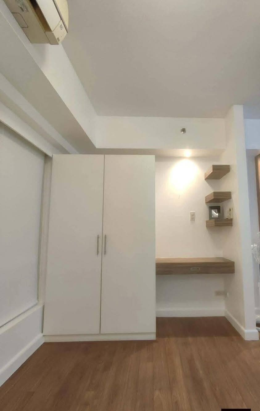 For Rent 1br at The Grand Midori Makati (ER2089) - photo 2
