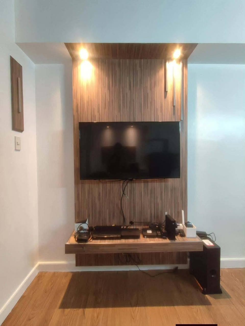 For Rent 1br at The Grand Midori Makati (ER2089) - photo 3