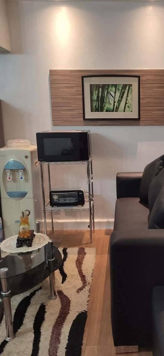 For Rent 1br at The Grand Midori Makati (ER2089) - photo 5