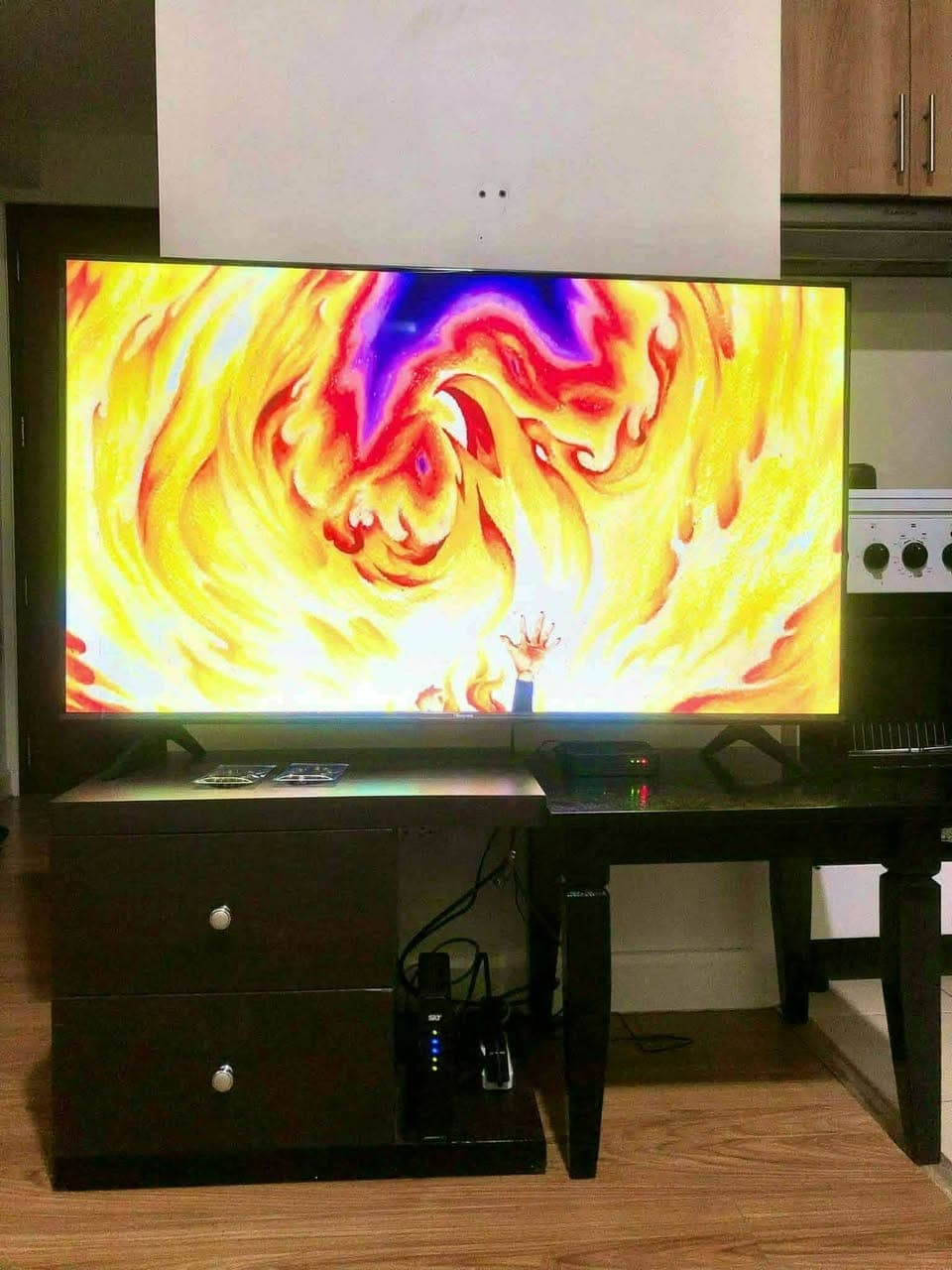 Hi! We’re currently looking for a 1BR unit in Makati (Legazpi side) - photo 2